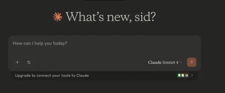 Claude.ai:Everything you need to know